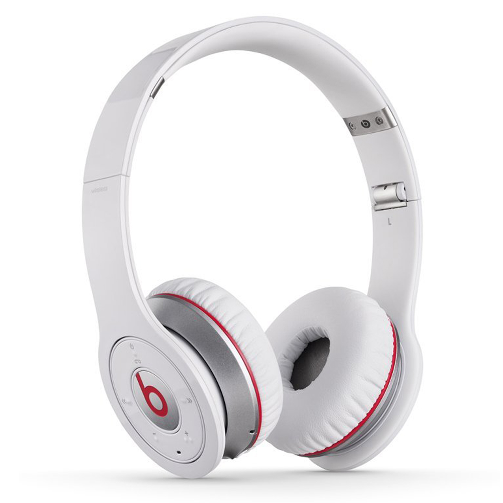 beats-by-dr-dre-refurbished-beats-solo-wireless-on-ear-headphones-solo