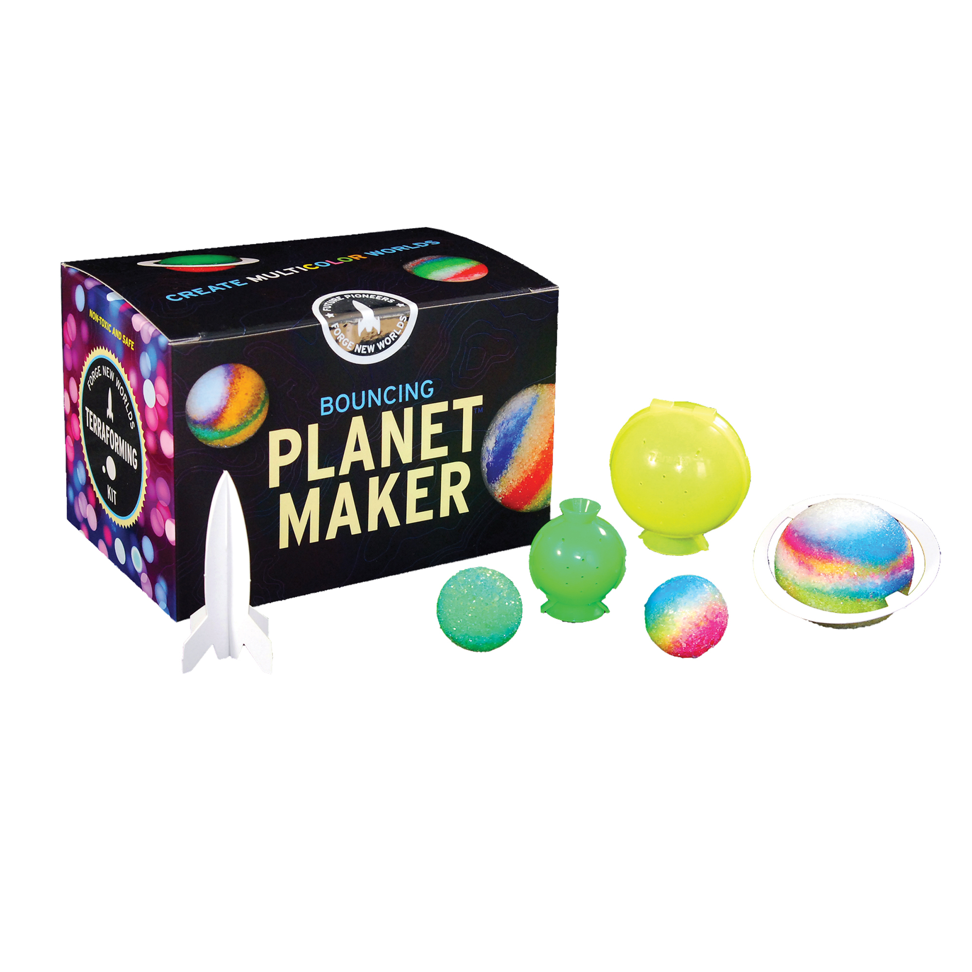 planet maker game planet maker game