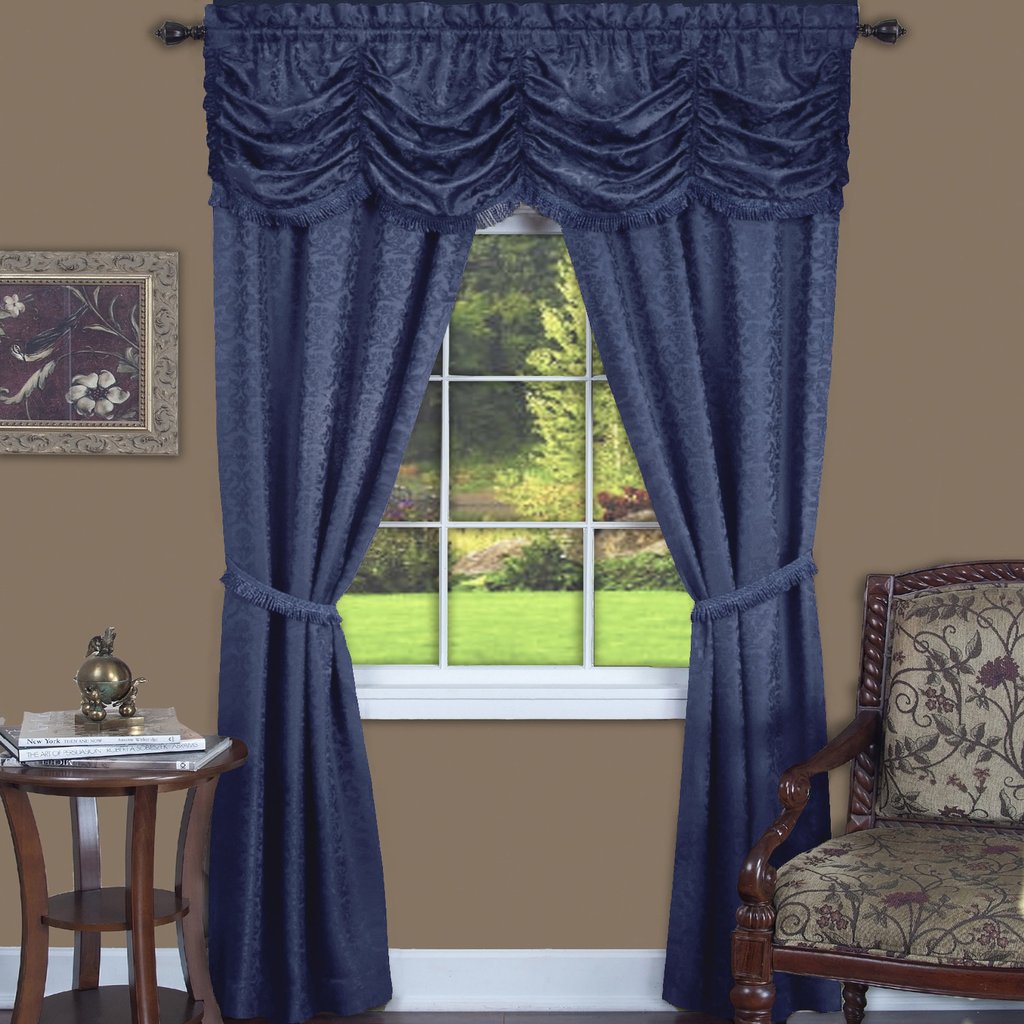 Tier Curtains Cafe Curtains Sears