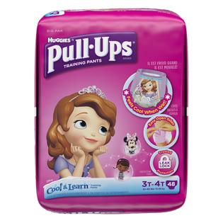 target pull ups 3t 4t