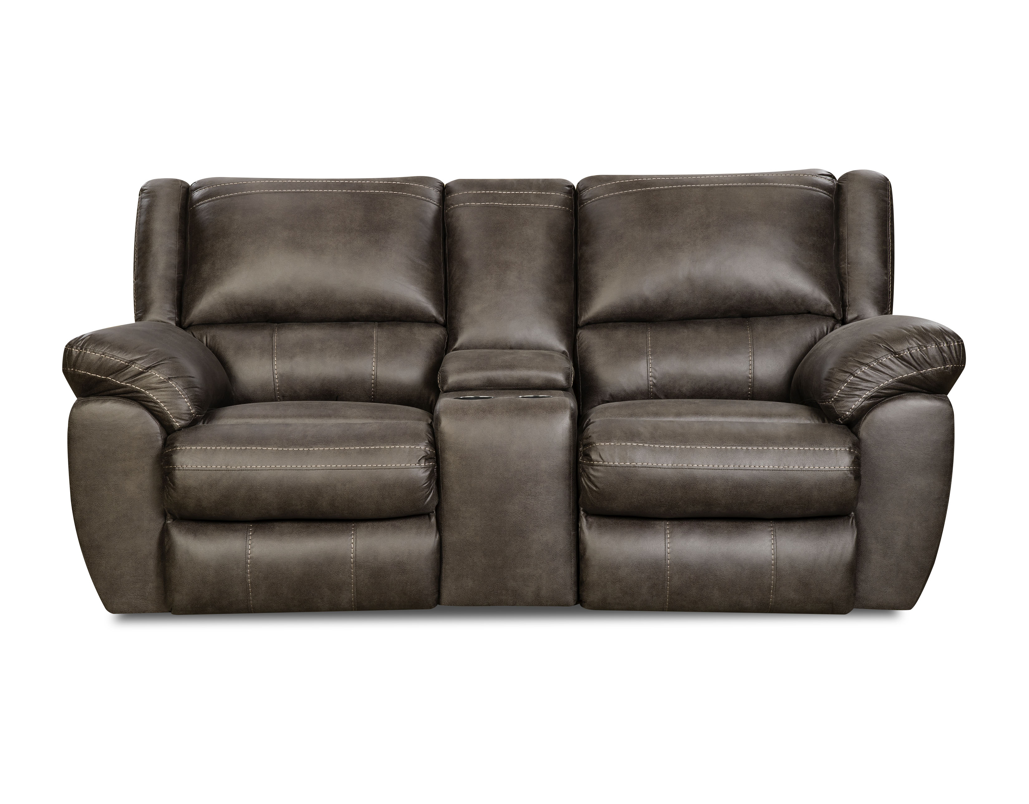Design Small Sofas small sofas loveseats sears simmons mason power motion recliner loveseat shiloh granite