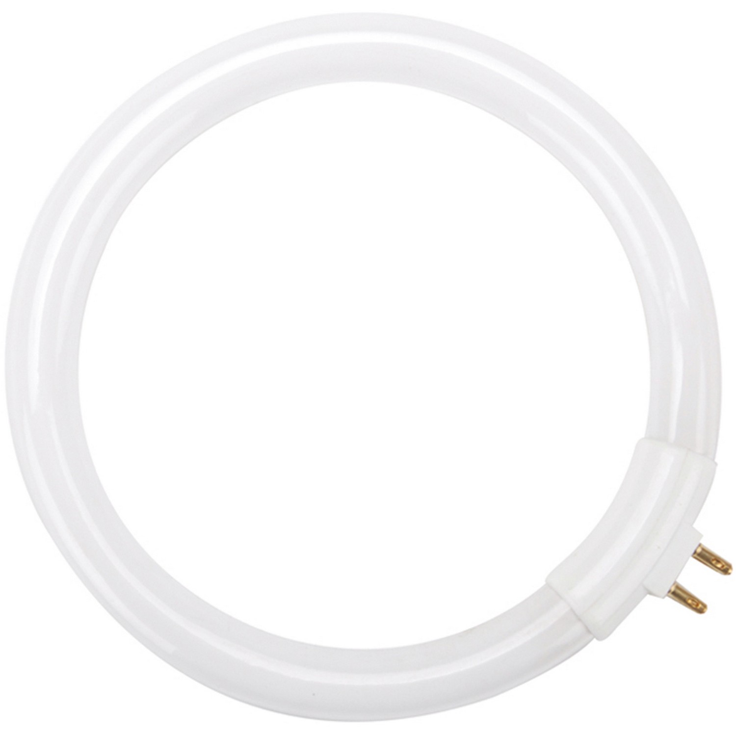 DAYLIGHT Naturalight Fluorescent Replacement Tube-12w Circular DAYLIGHT Naturalight Fluorescent Replacement Tube-12w Circular