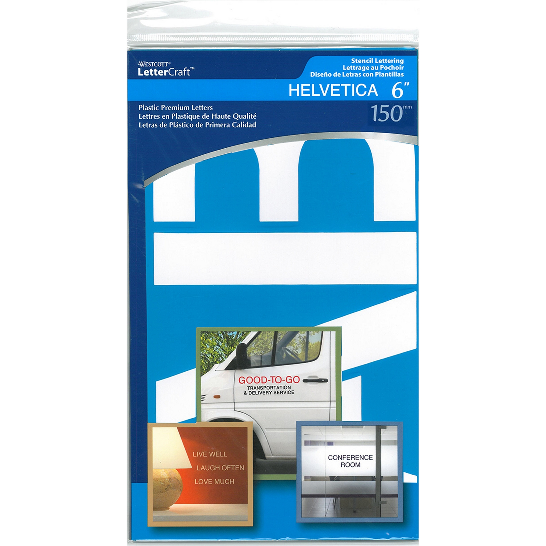 Stencils & Stenciling | Wall Stencils - Kmart