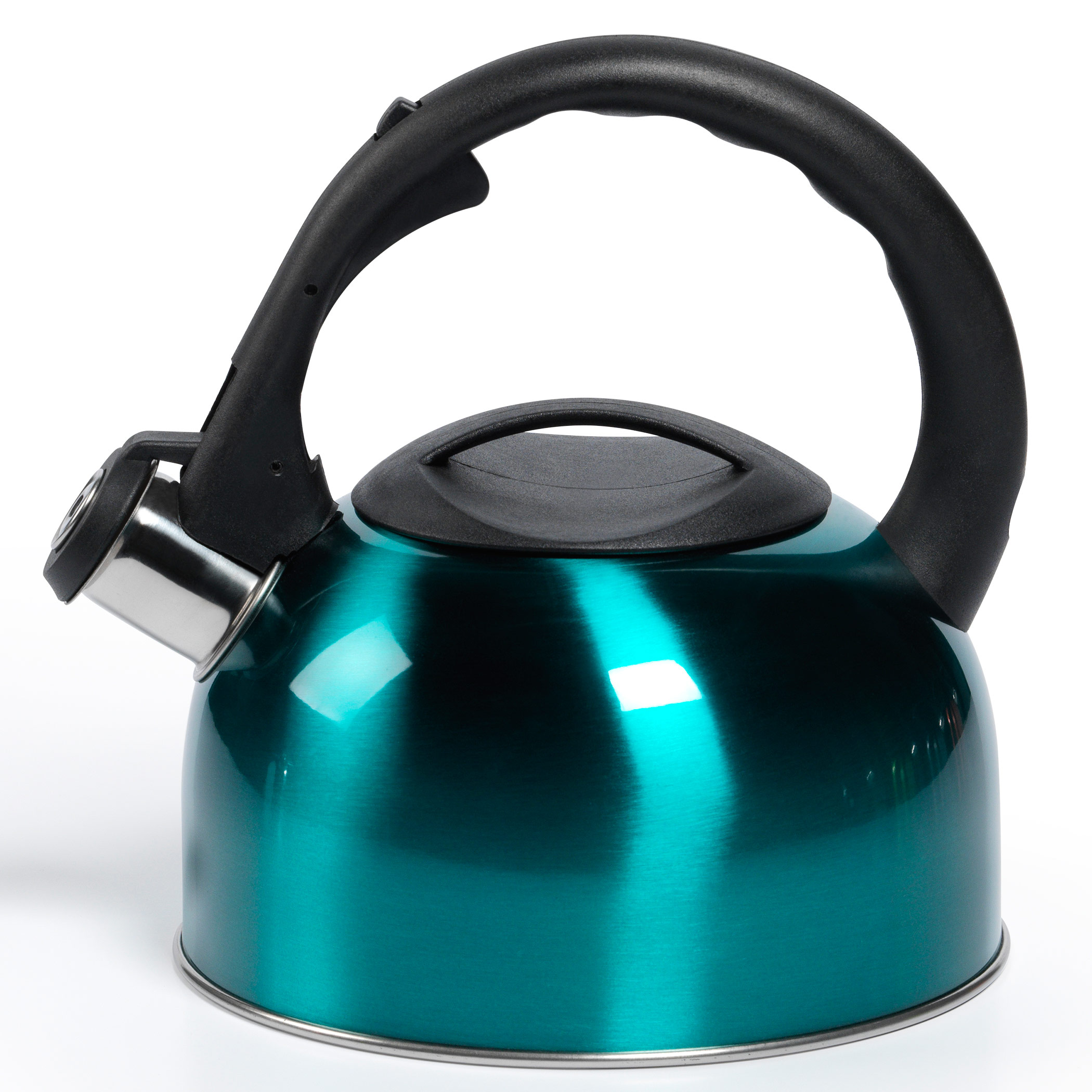 2Qt Tea Kettle Color Shop Your Way Online Shopping & Earn Points
