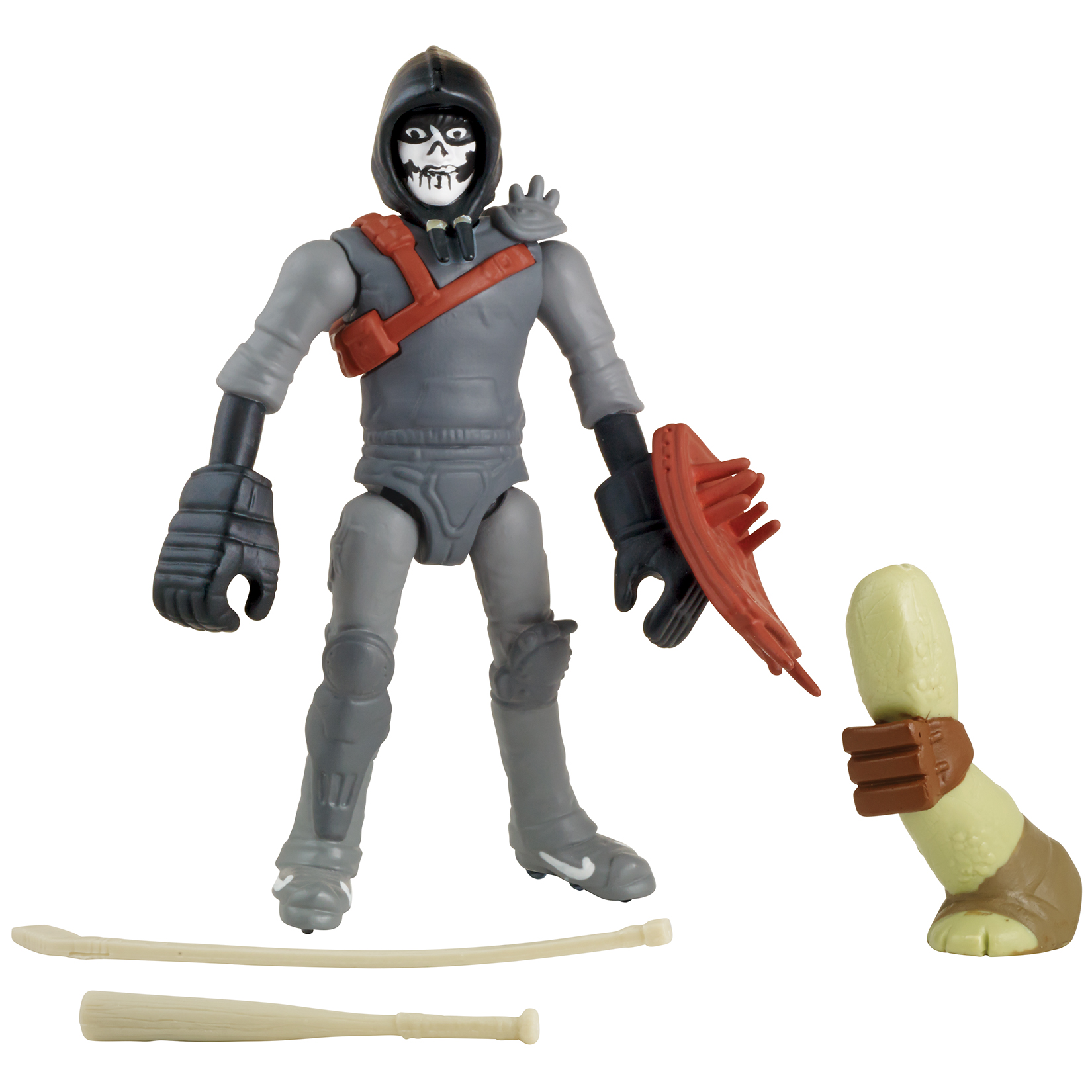 UPC 043377903925 product image for Nickelodeon 4.5
