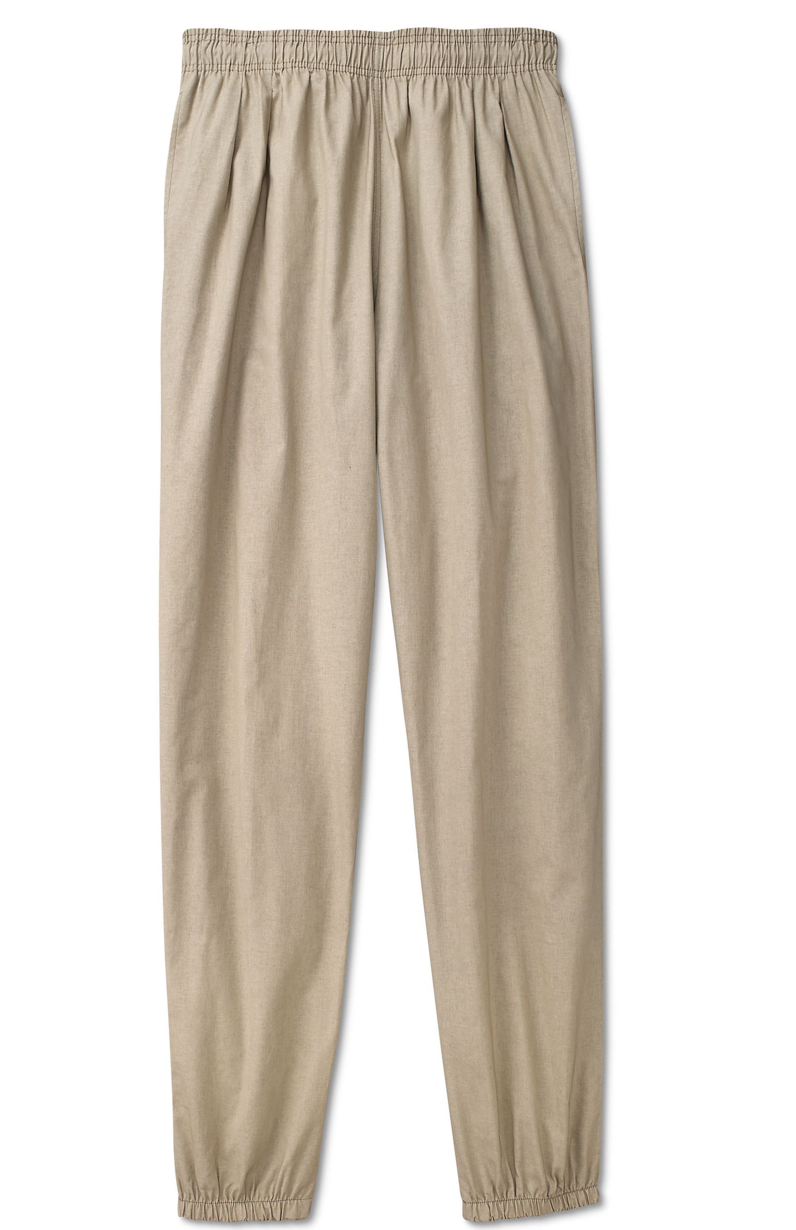 Canyon Ridge Men's Drawstring Pant Big & Tall Shop Your Way Online
