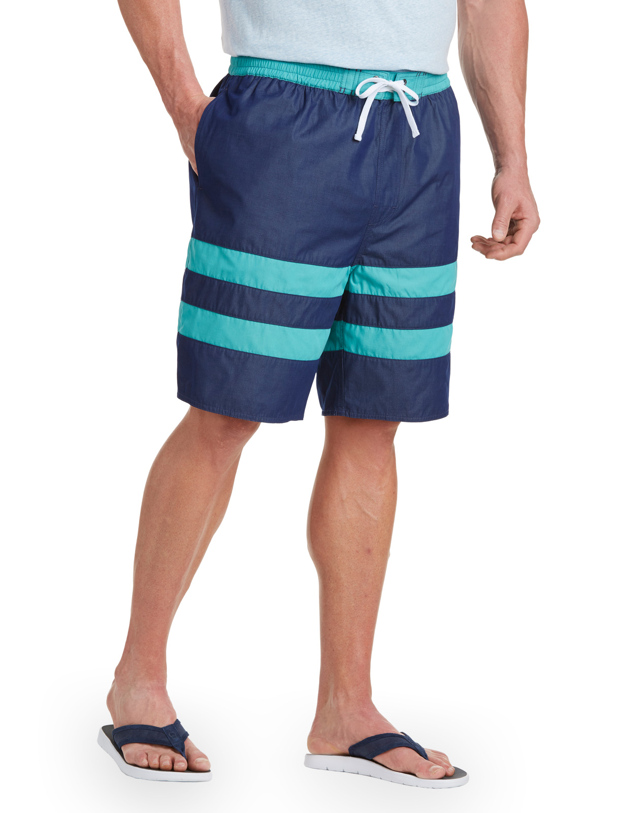 slim fit maroon blazer