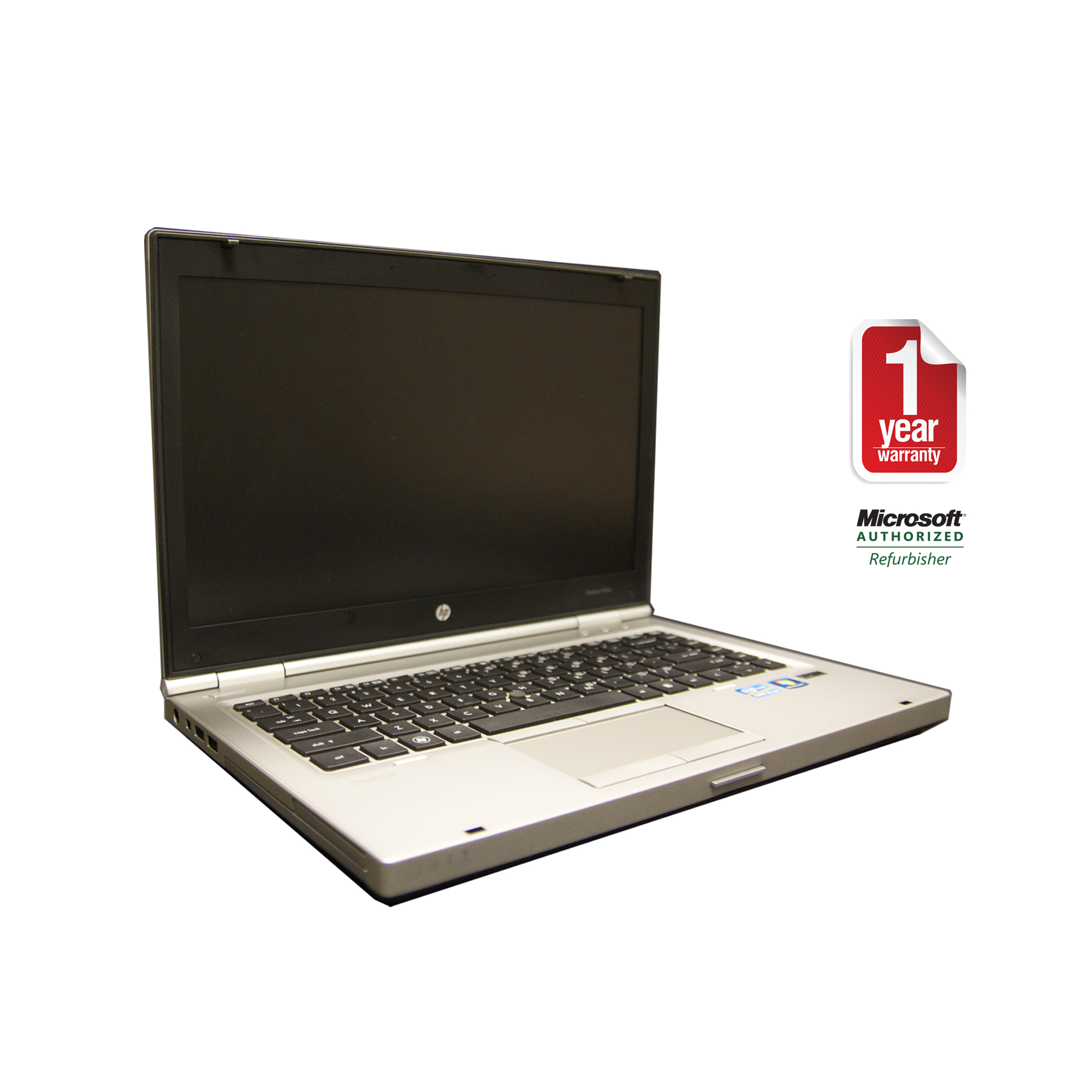Hp I5 Laptop Computer