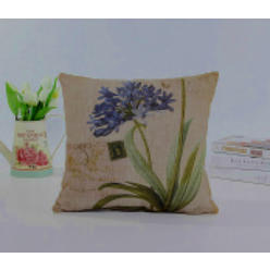 Decorative Pillows - Sears