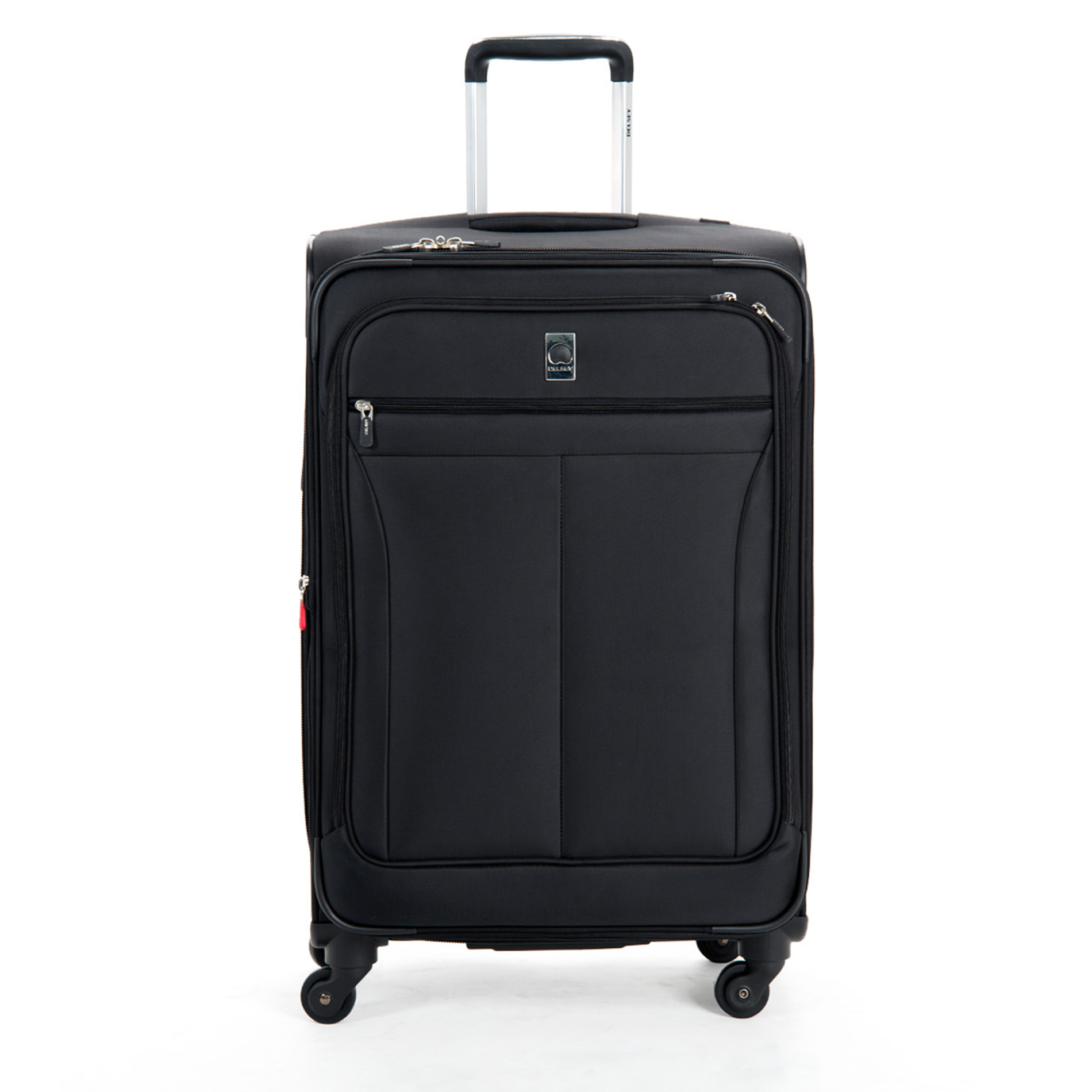 Delsey Luggage Horizon Lite 25" Exp. Spinner Suiter Trolley Shop Your