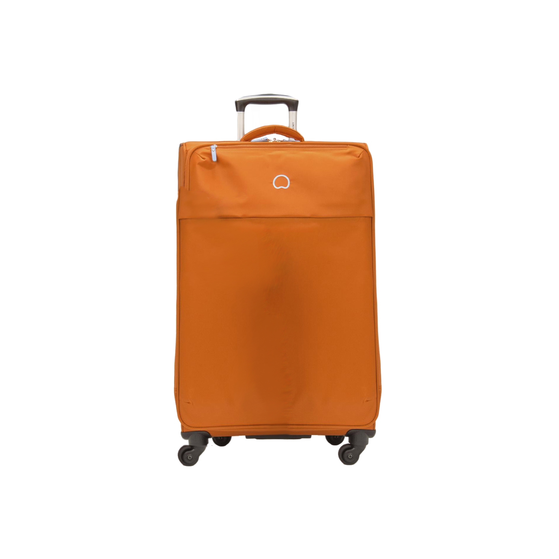 Delsey Luggage En Route 28” Expandable Spinner Trolley Shop Your Way