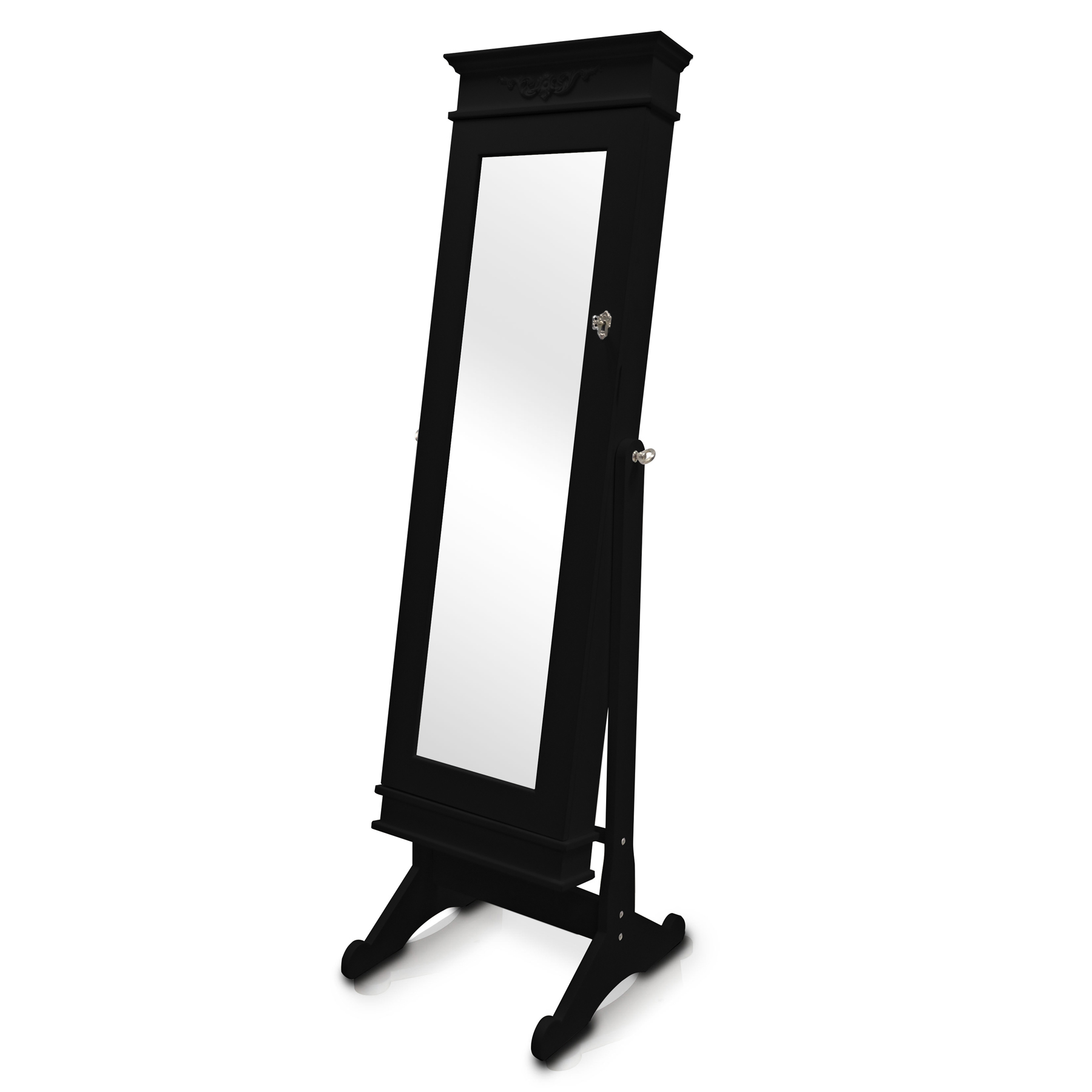 Ikea Toddler Bed Guard Rail ~ Full Length Mirror Jewelry Armoire Home Design Ideas Mirror Jewelry Ikea Toddler Bed Guard Rail ~ Full Length Mirror Jewelry Armoire Home Design Ideas Mirror Jewelry