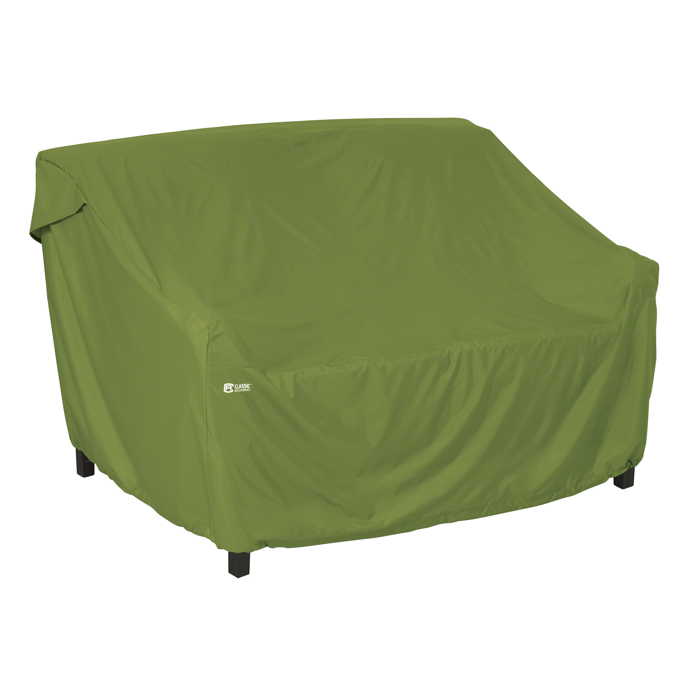 sofa covers sears ~ classic accessories sodo patio sofa cover outdoor living sofa covers sears ~ classic accessories sodo patio sofa cover outdoor living