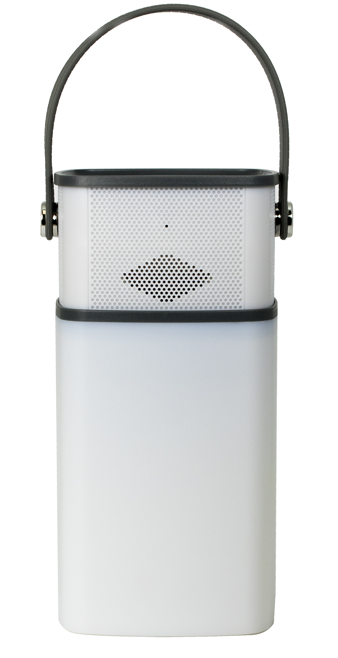 soundlogic bluetooth lantern speaker