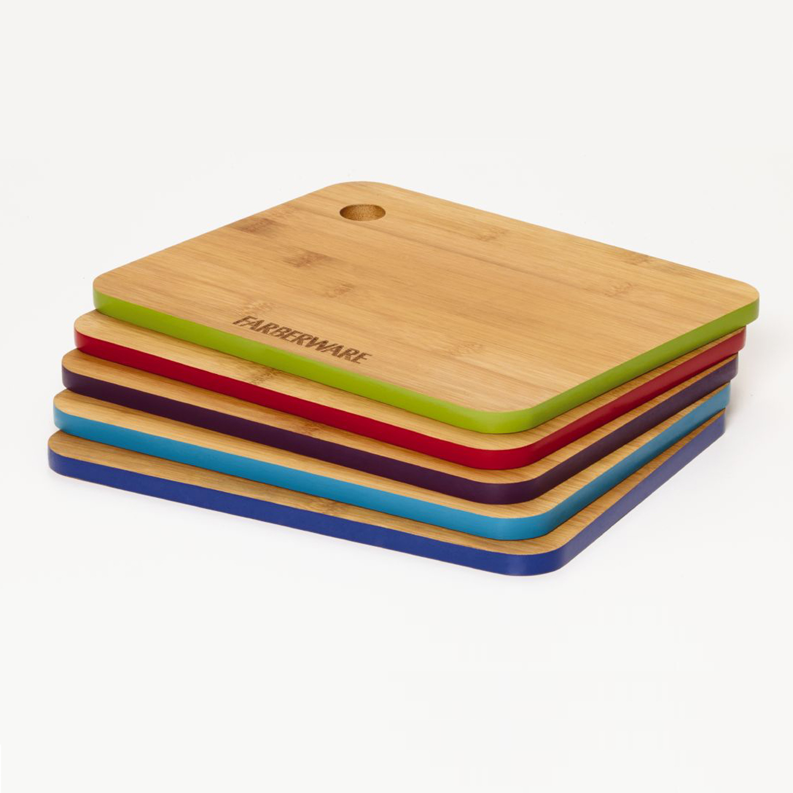 Bamboo Kitchen Accessories | Kmart.com