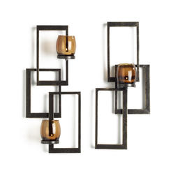 Wall Lighting - Sears
