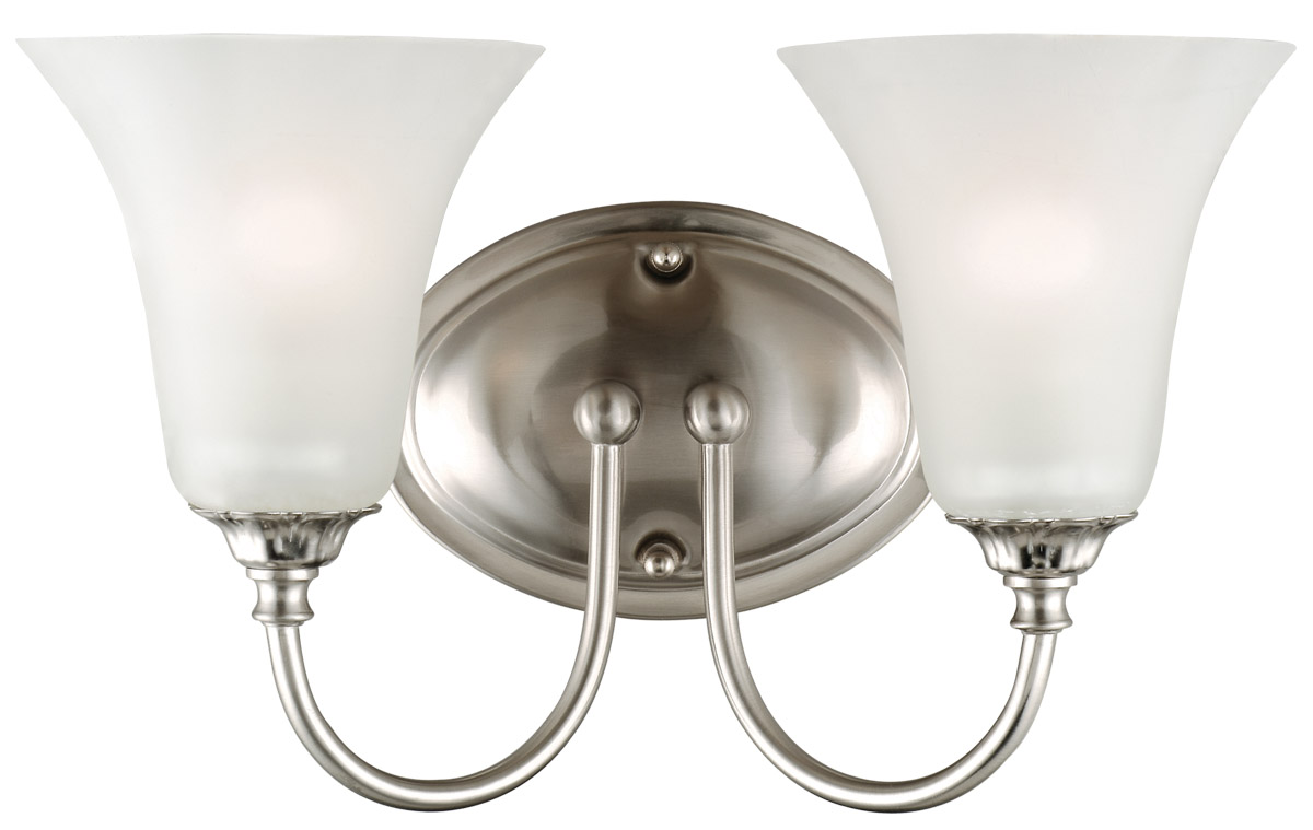 Wall Sconce Light Fixture Kmart.com