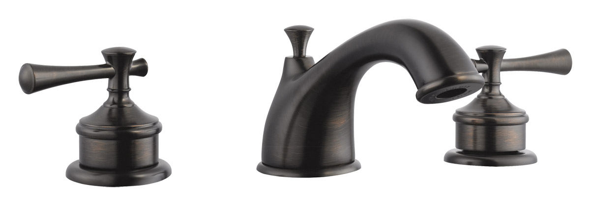 Bath Accessories Bath Sets Sears