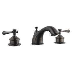 Bath Accessories Bath Sets Sears