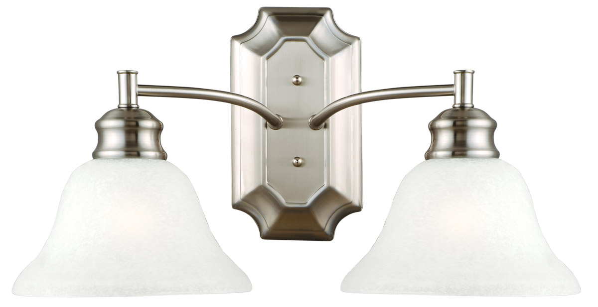 Wall Sconce Light Fixture Kmart.com