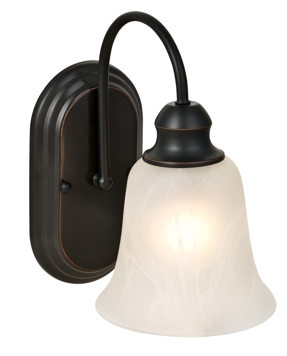 Wall Sconce Light Fixture Kmart.com