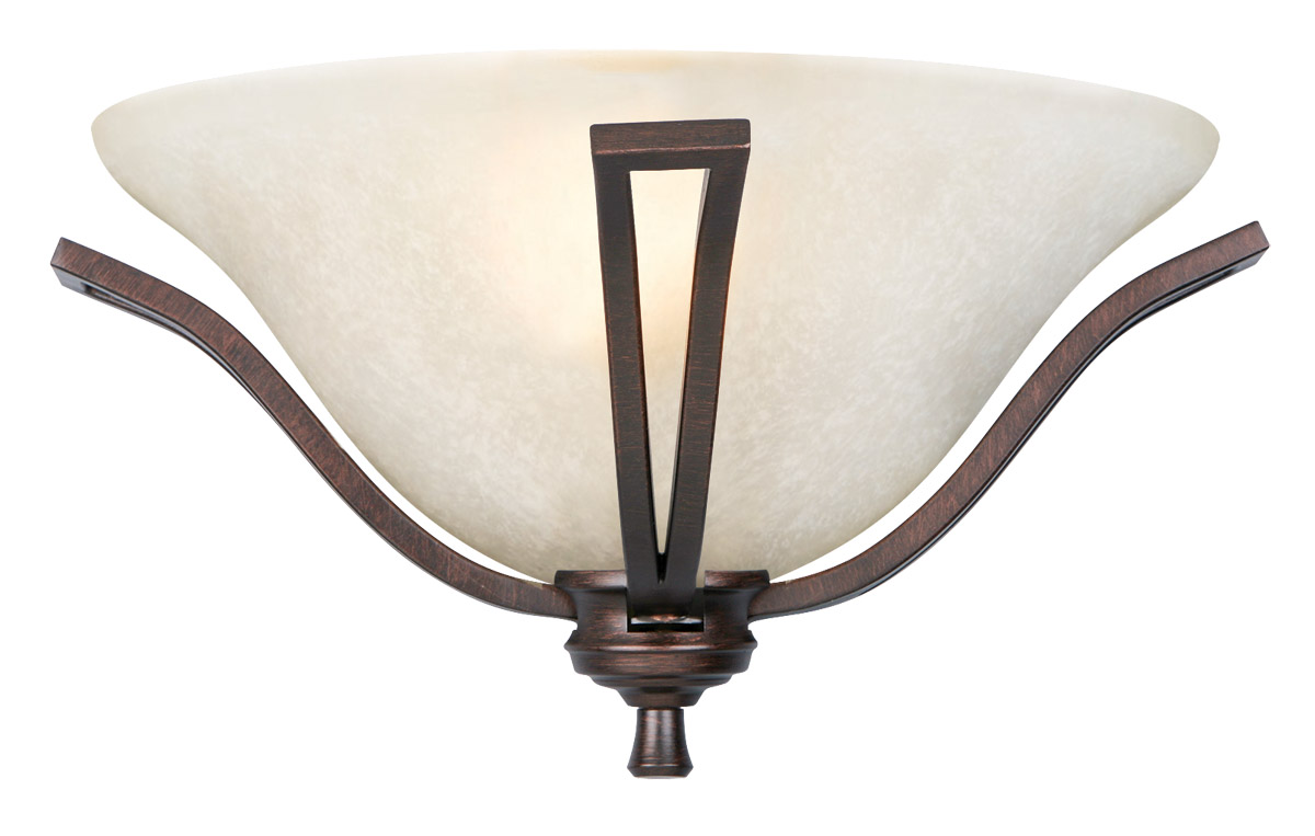 Wall Sconce Light Fixture Kmart.com