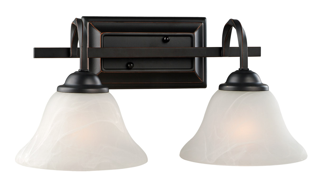 Wall Sconce Light Fixture Kmart.com