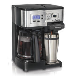 Coffee Makers Espresso Makers - Kmart