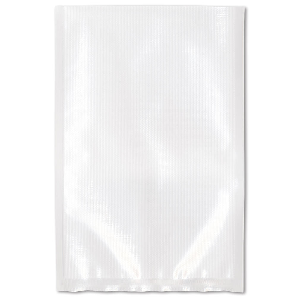 NutriFresh Vacuum Sealer w/ Roll Cutter