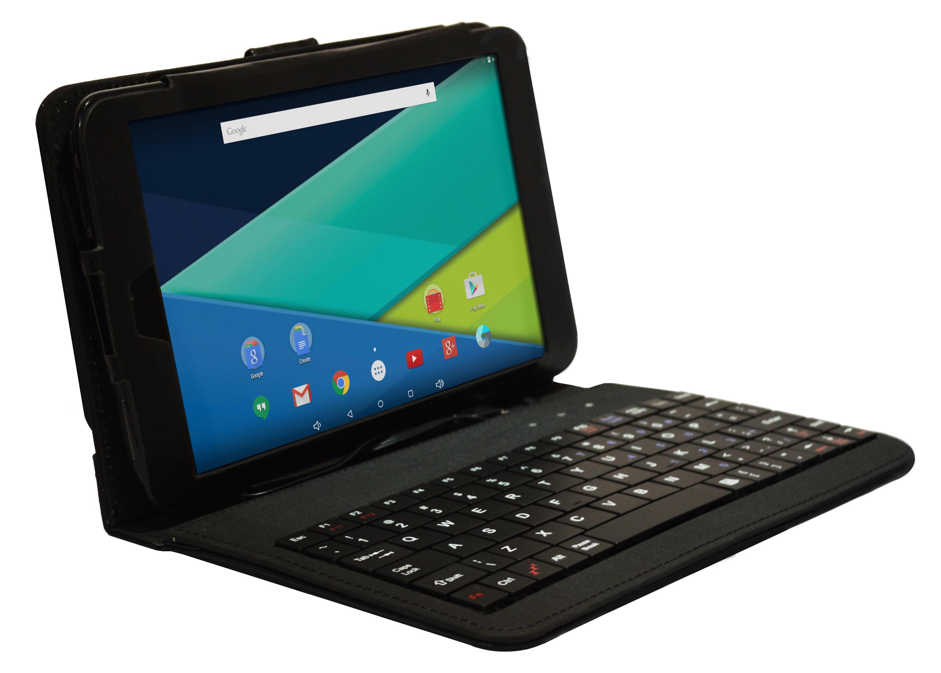 32 Gb Android Tablet