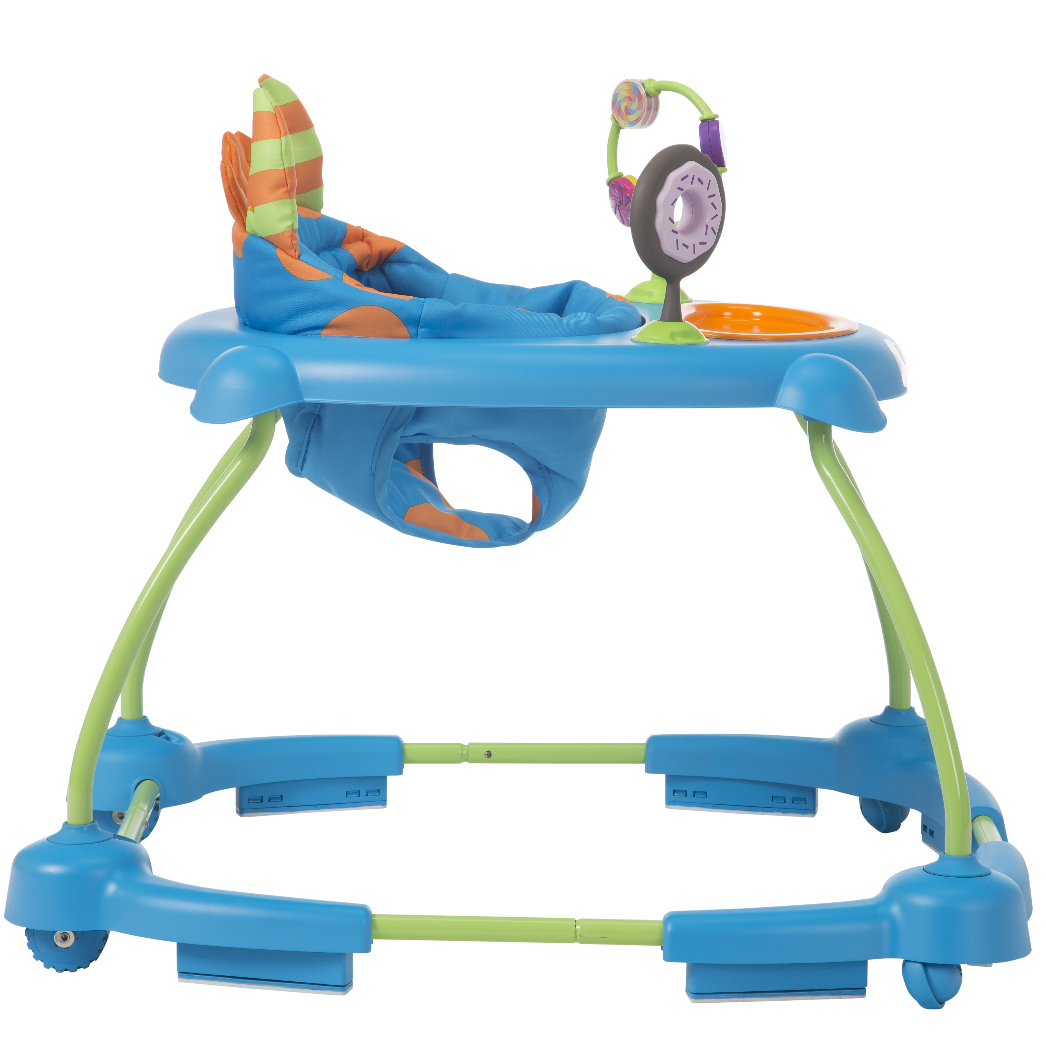 Cosco Simple Steps Walker Syd / Walkers & Jumpers Baby Gear Baby eBay