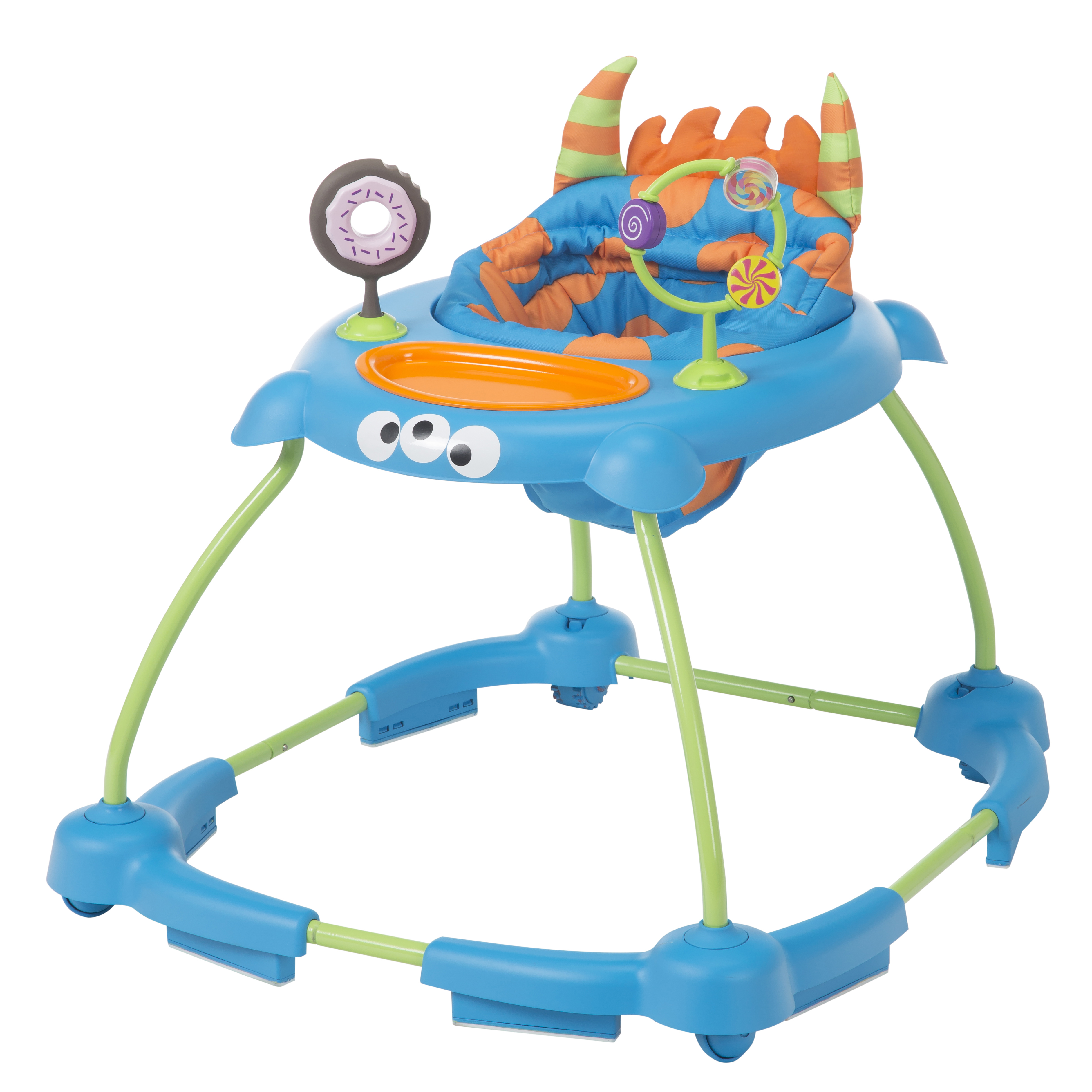 Cosco Simple Steps Walker Syd / Walkers & Jumpers Baby Gear Baby eBay