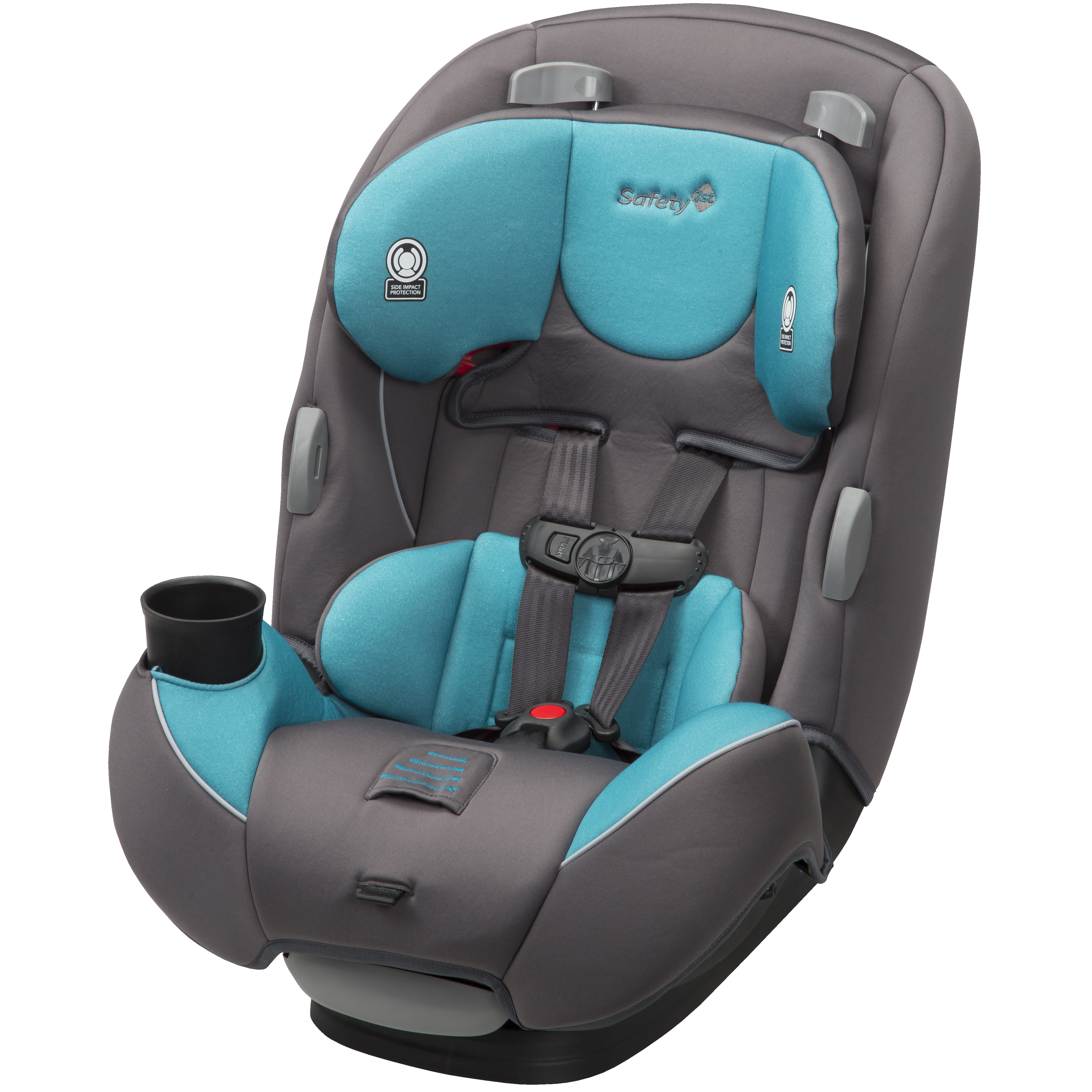 Car Seats Car Booster Seats Sears