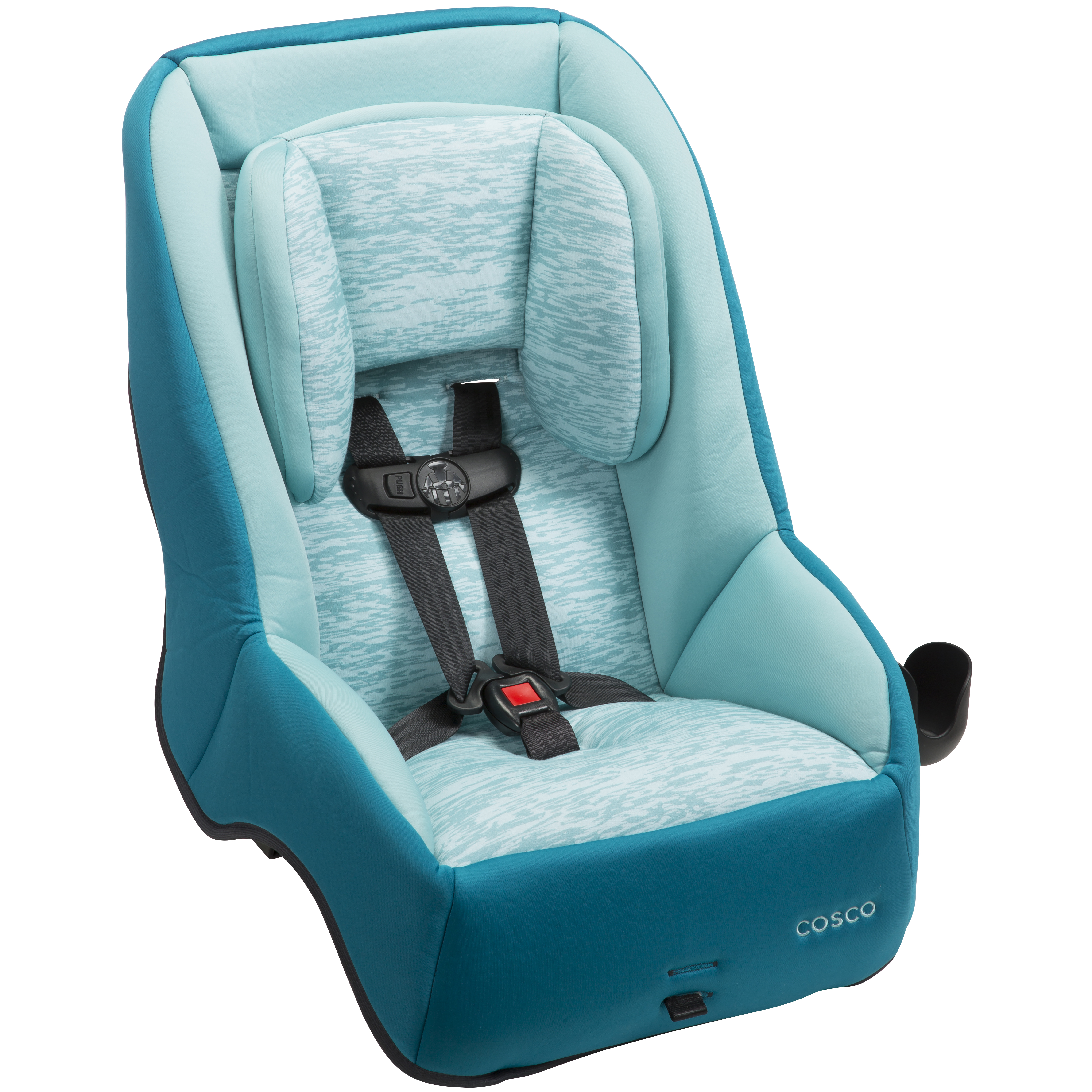 Cosco Car Seat USA