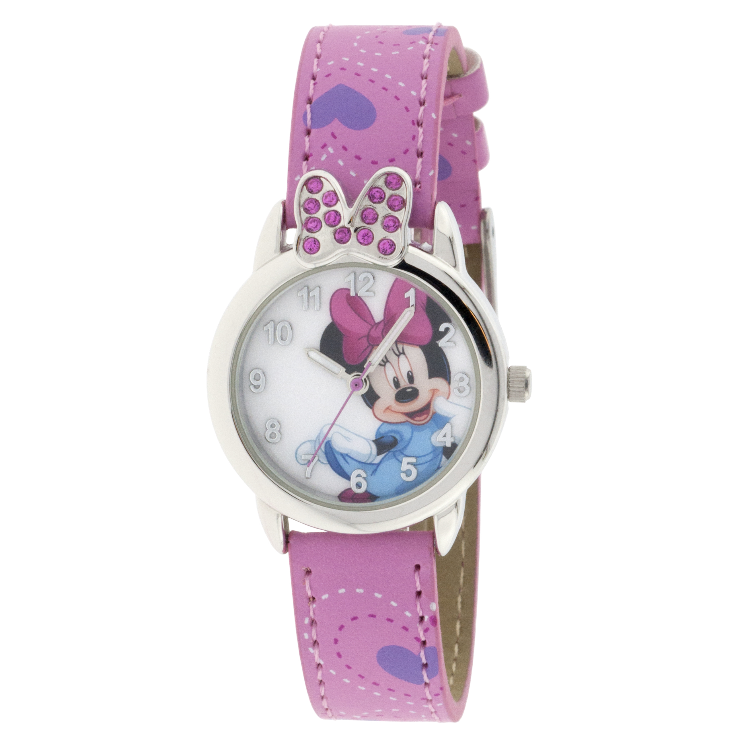 Children's Watches Sears