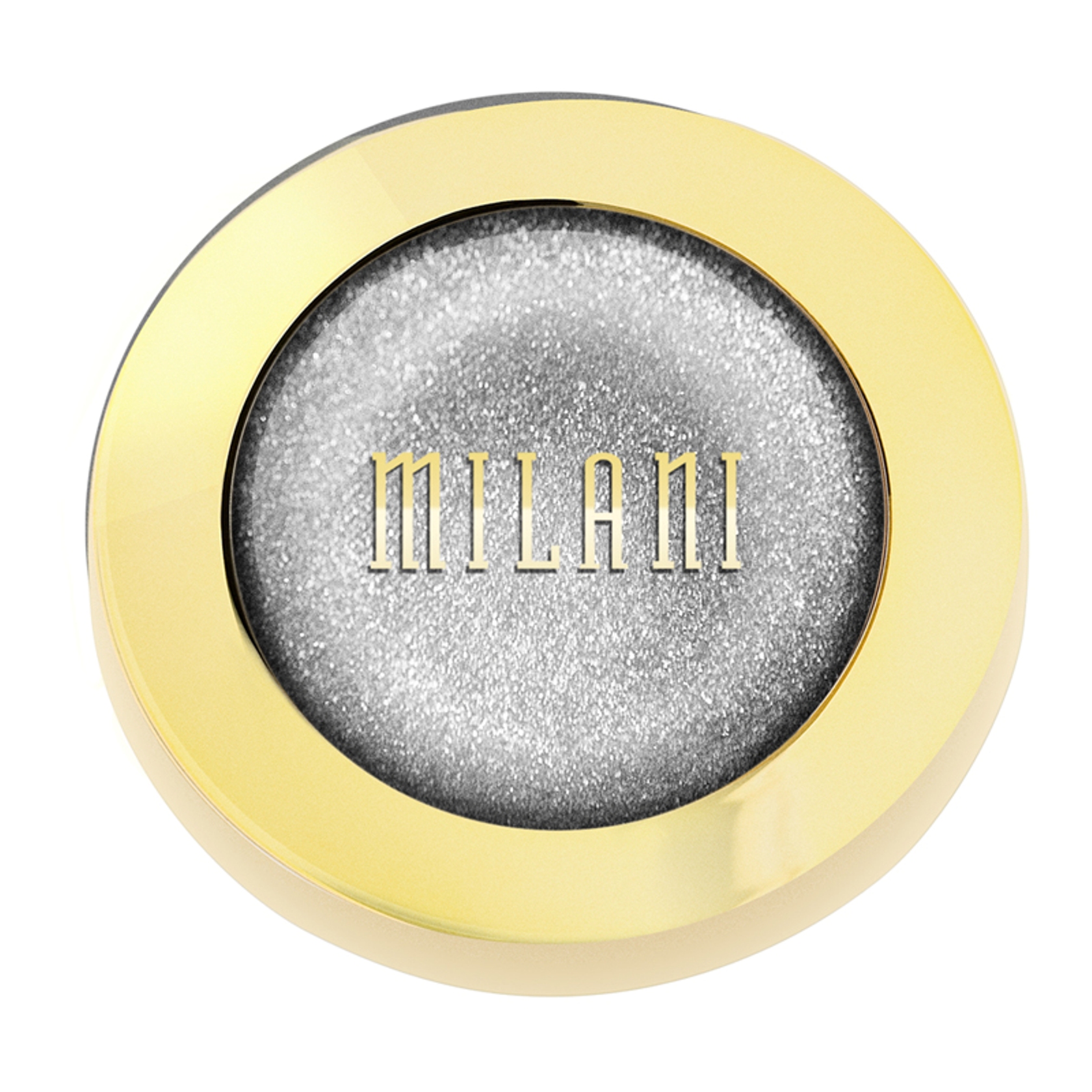 UPC 717489498111 product image for Bella Eyes Gel Powder Eyeshadow Shimmer - 11 Bella Charcoal | upcitemdb.com