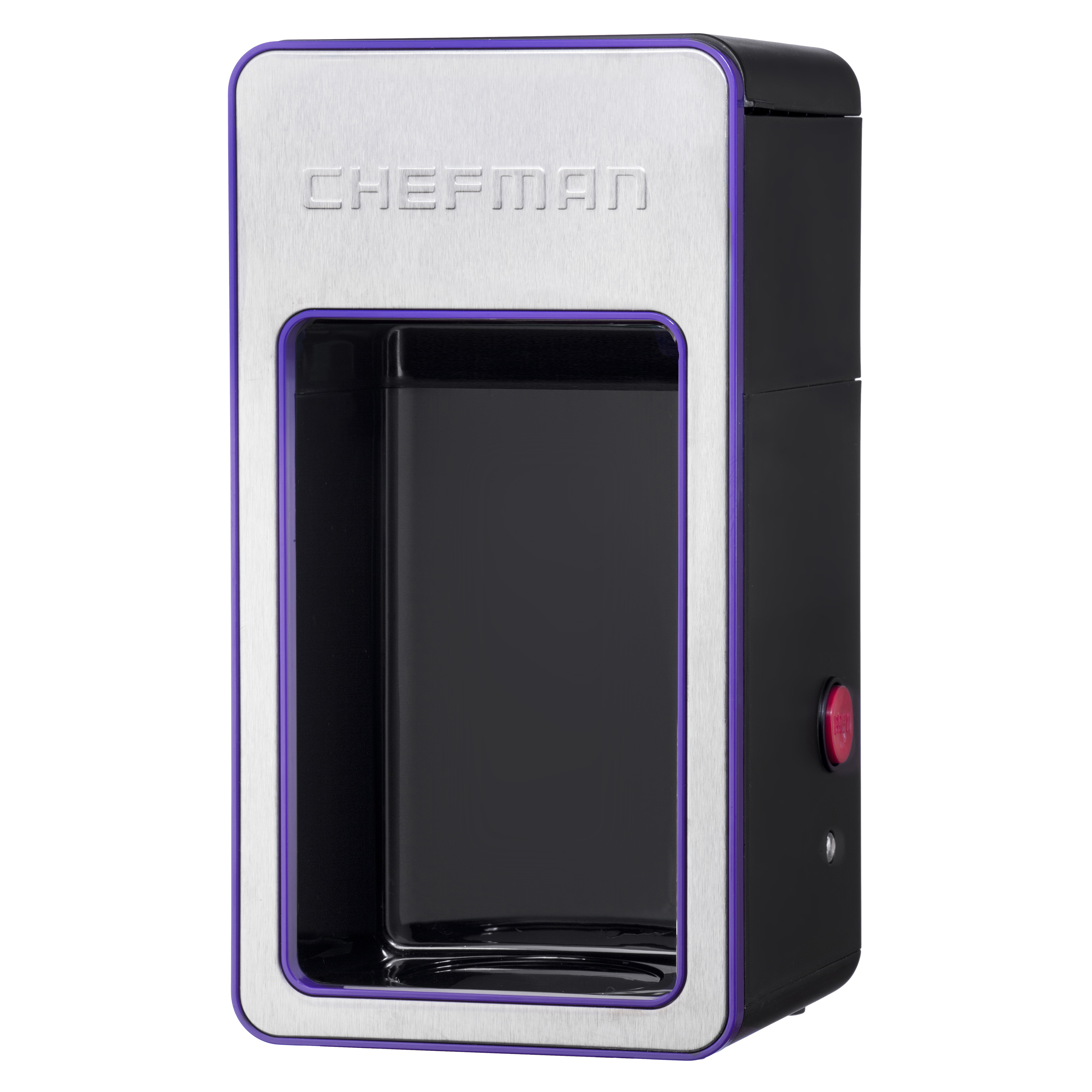 Purple Appliances Small Kitchen Appliances Coffee & Espresso Purple Appliances Small Kitchen Appliances Coffee & Espresso