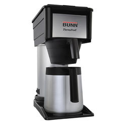 Coffee Makers Espresso Makers - Kmart