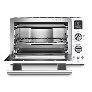 KitchenAid Convection Digital Countertop Oven - 12