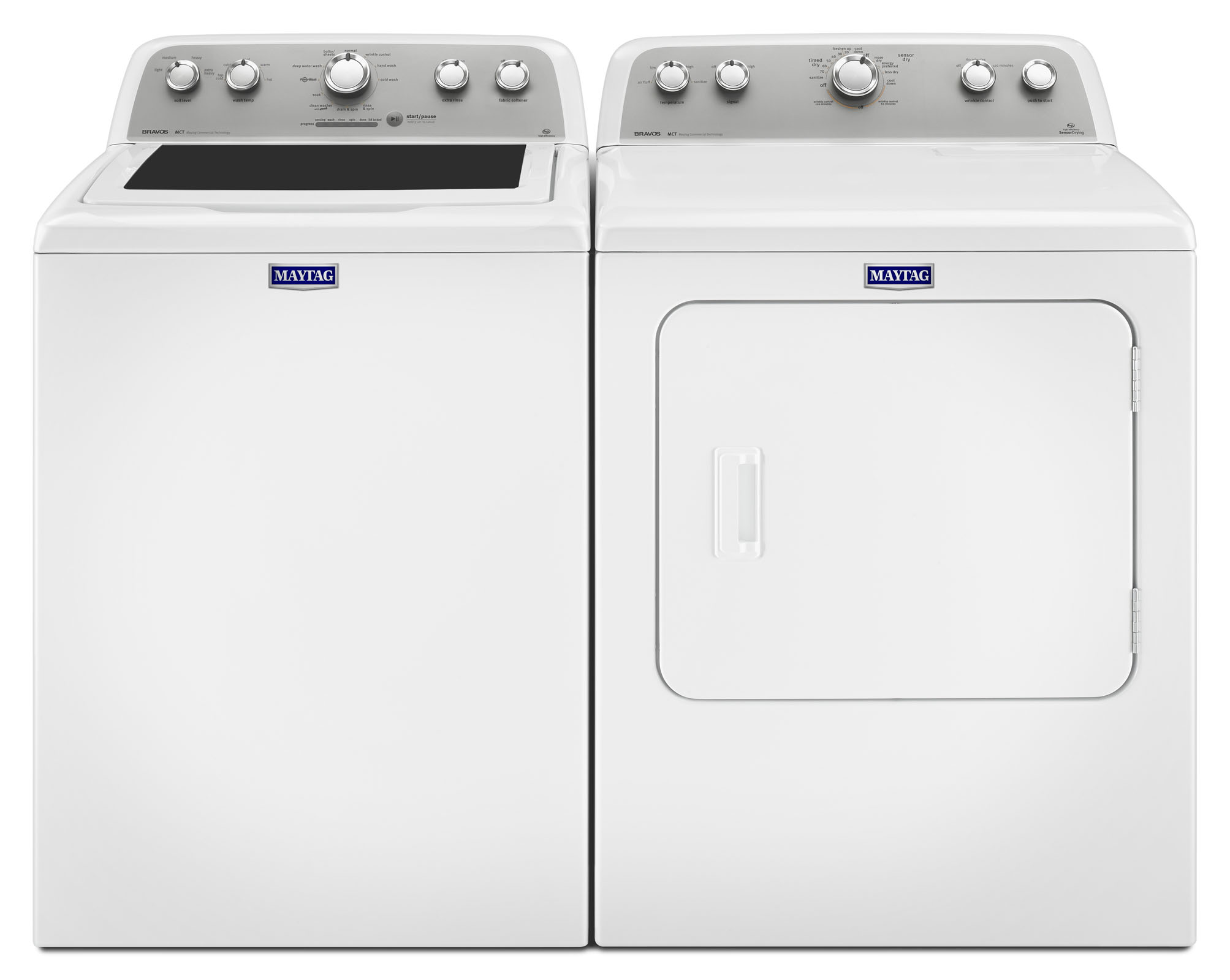 Image result for washer and dryer
