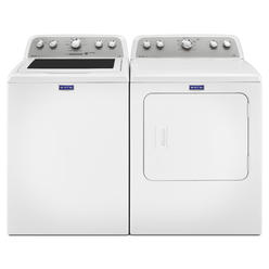 Image result for washer and dryer