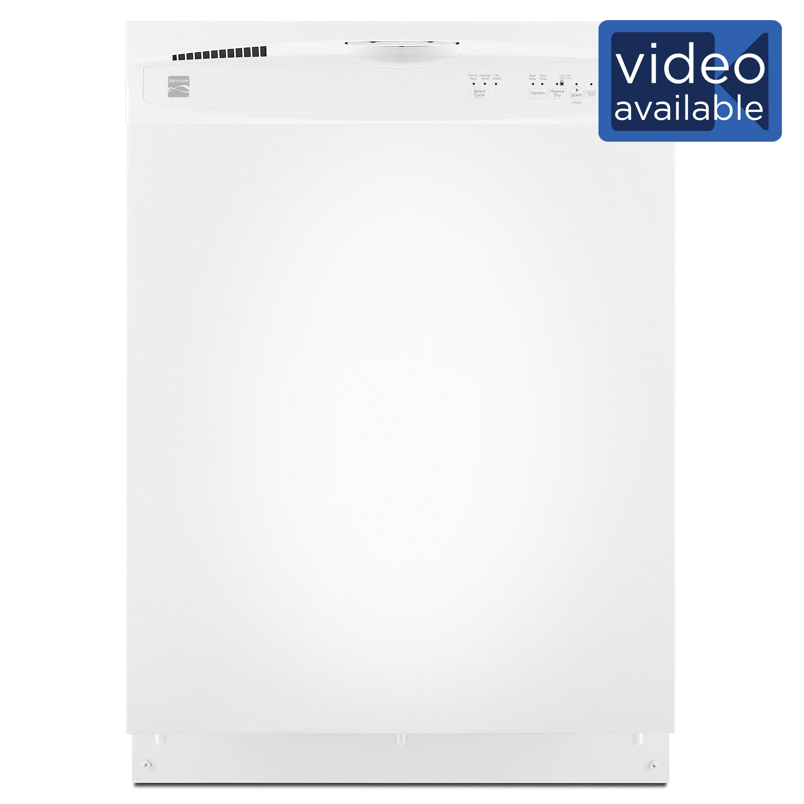 UPC 883049257754 product image for Kenmore 24