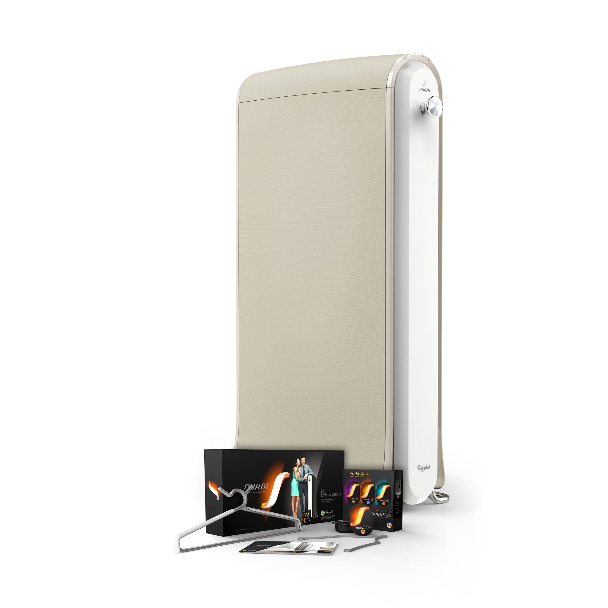 Kenmore Washing Machine Model 110 Manual