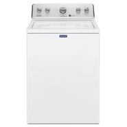 Top Load Washing Machines West Plains Mo