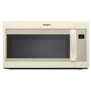 Over The Range Microwaves Convection Microwaves Sears Hometown Stores