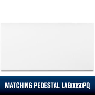 Whirlpool Electric Dryer 3.8 cu. ft. WED7500VW - Sears