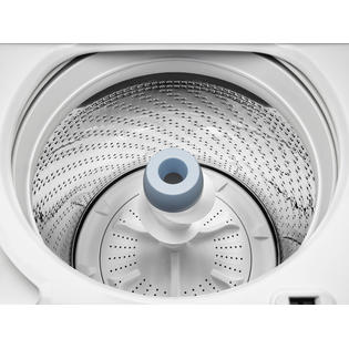 lg washing machine f4v5ryp2t