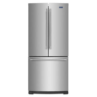 beverage fridge 30 inches wide