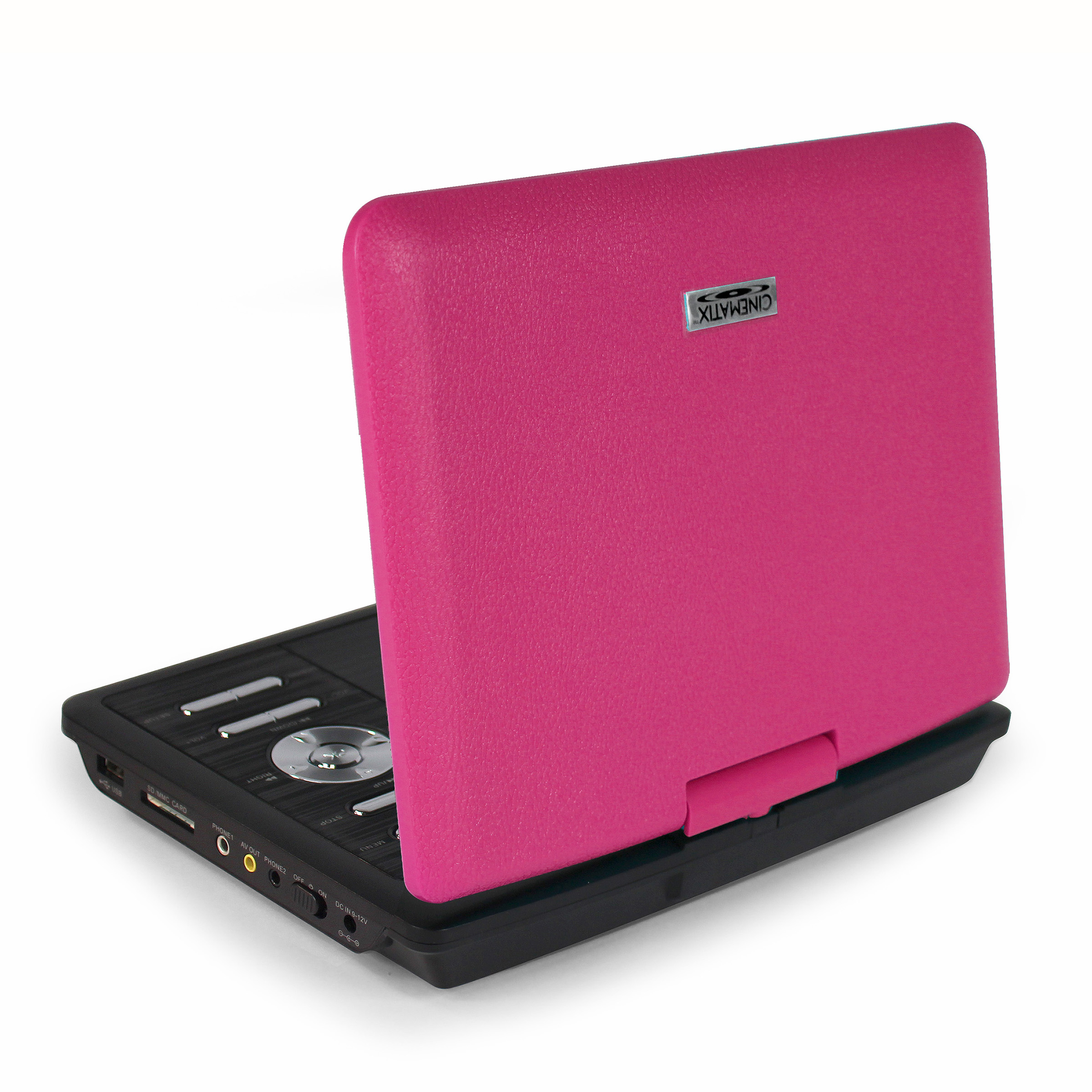 dvd player online shopping dvd player online shopping