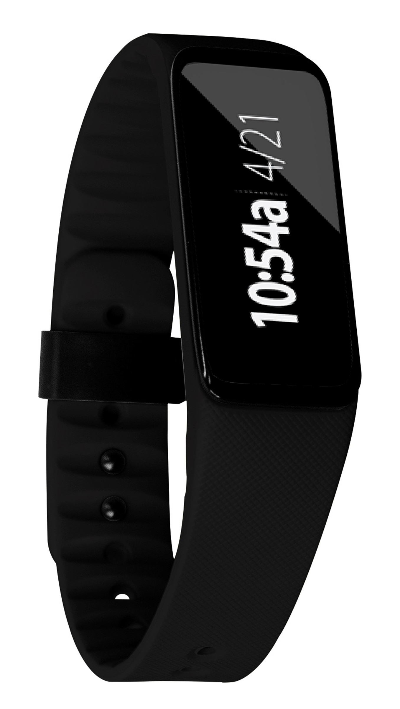 UPC 862184000050 product image for 3Plus Swipe C Smartwatch Activity Tracker | upcitemdb.com